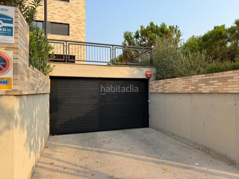 Foto 773fd82d-0c80-42f0-ab94-f38d54aad81b. Alquiler apartamento alquiler de lujo en vistahermosa. en Alicante