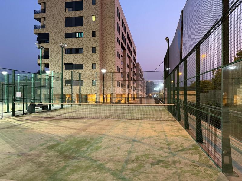 Foto 97500c8d-d16d-4fb1-b8b0-3ac6e0267fe8. Alquiler apartamento alquiler de lujo en vistahermosa. en Alicante