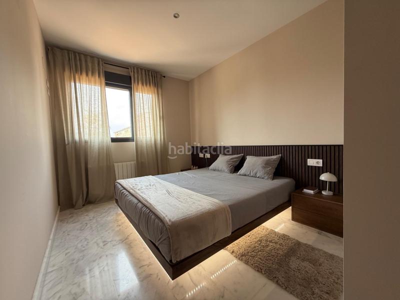 Foto e0437a29-95c5-4d12-b40f-ecb86ef8ea62. Alquiler apartamento alquiler de lujo en vistahermosa. en Alicante