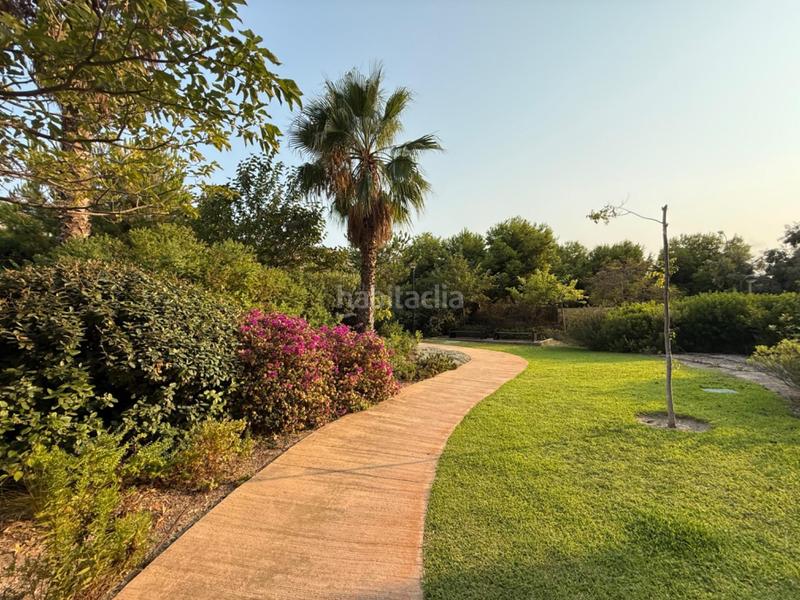 Foto e4ac5e37-cd40-43eb-88e8-3e3aa546cfd6. Alquiler apartamento alquiler de lujo en vistahermosa. en Alicante