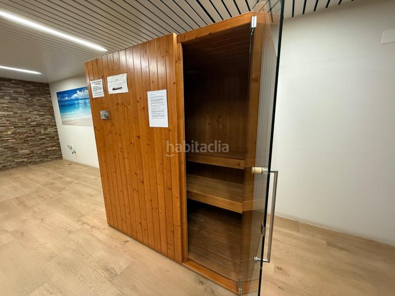 Foto facc5168-d9a5-4051-8371-1de2513cf547. Alquiler apartamento alquiler de lujo en vistahermosa. en Alicante