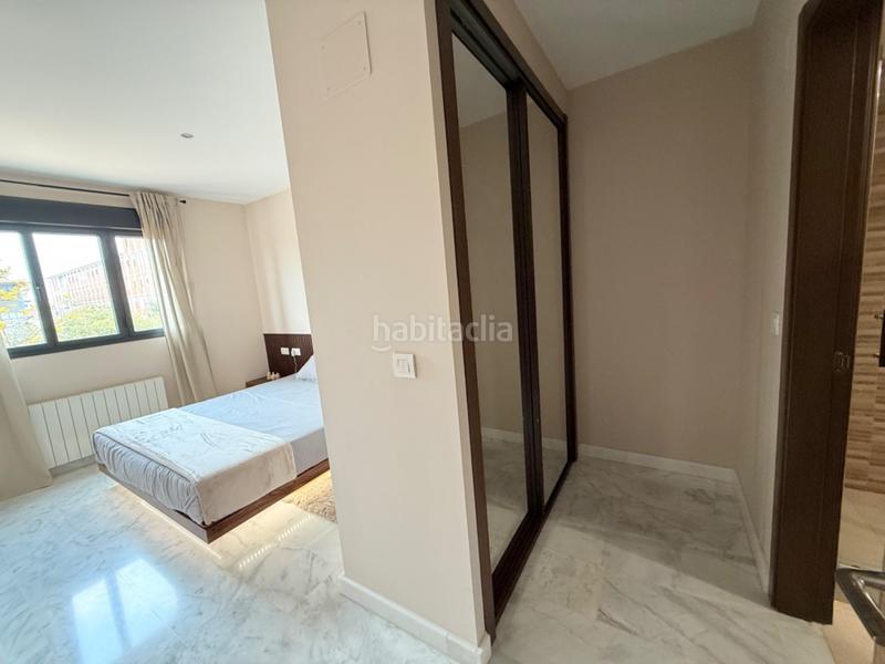 Foto 1e874ad1-a30c-43dc-af76-683209c12471. Lloguer apartament amb aparcament piscina a Goteta Alicante