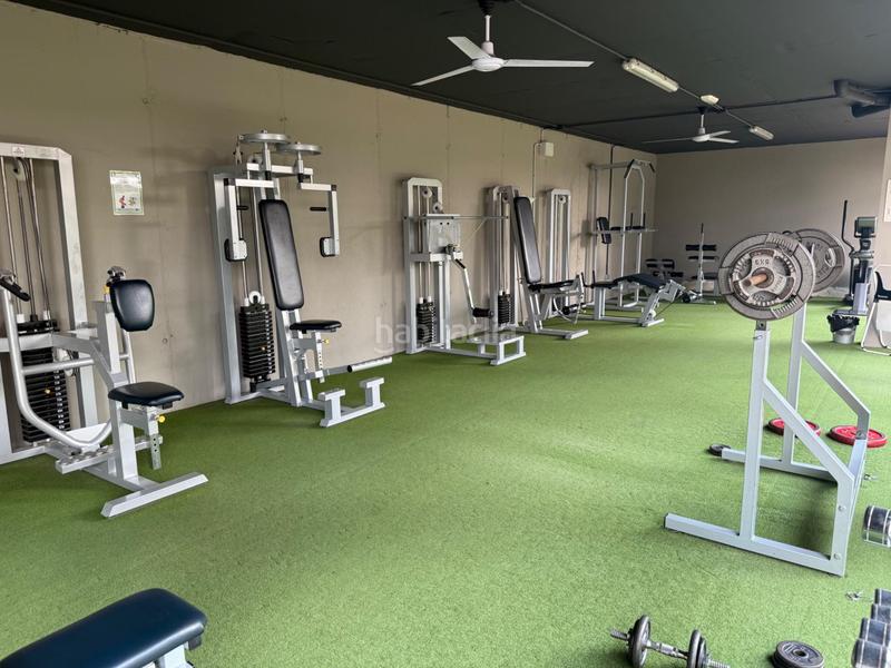 Foto b52133be-2cee-4151-8273-7f7e1ce230b8. Lloguer apartament amb aparcament piscina a Goteta Alicante