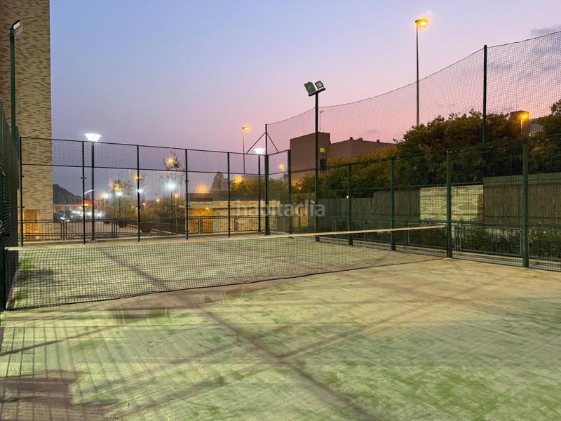 Foto 163c6f54-25a2-43ad-a6cf-575bc2dfc79b. Location appartement avec parking piscine dans Goteta Alicante