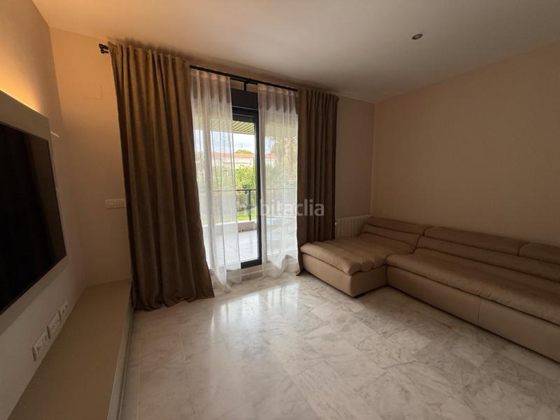 Foto 359d8345-fc0d-4afc-9f93-3b873688f815. Location appartement avec parking piscine dans Goteta Alicante