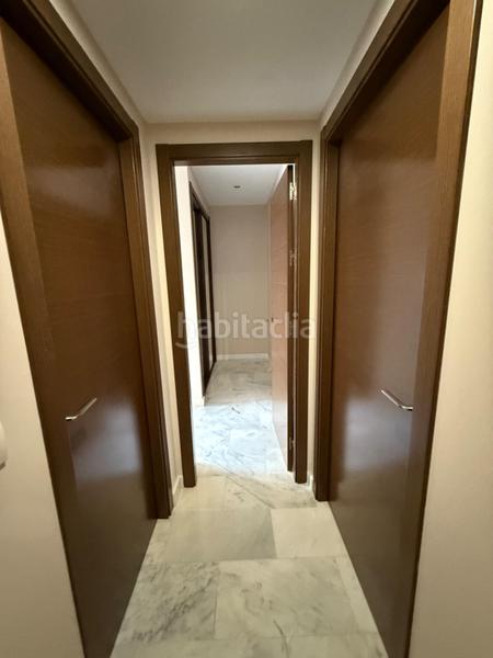 Foto 14c22205-69ba-4391-a4d7-75bf455b600c. Miete appartement mit parking pool in Goteta Alicante