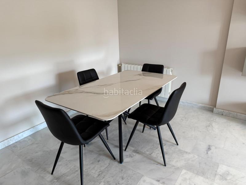 Foto 1d40efb6-3e8d-4ca3-a6fb-da4d53312ad4. Miete appartement mit parking pool in Goteta Alicante