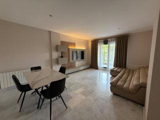 Miete Appartement  Calle del padre arrupe. Alquiler de lujo en vistahermosa.