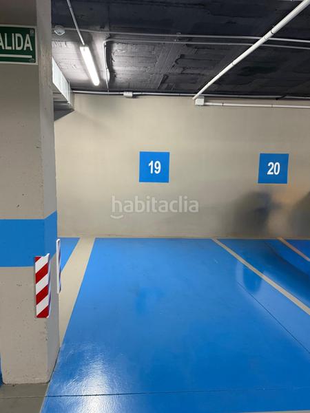 Foto a7f32d0c-91d5-4132-8852-a8eed78538ae. Miete appartement mit parking pool in Goteta Alicante