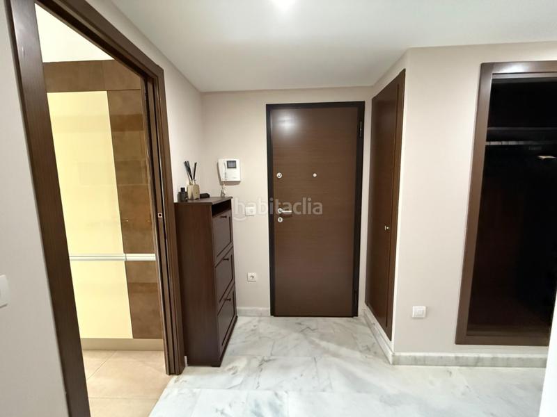 Foto ad50fc07-f62a-4ef4-96d6-85cc4d6bbf6f. Miete appartement mit parking pool in Goteta Alicante