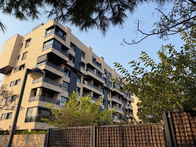 Foto c27f74d2-a6d4-4f71-9f19-25754707faca. Miete appartement mit parking pool in Goteta Alicante