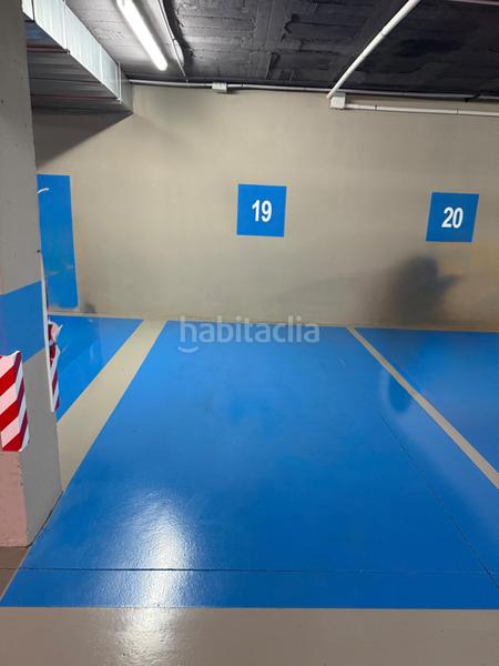 Foto fa08ab9e-3631-4626-b2bf-75faed5527a3. Miete appartement mit parking pool in Goteta Alicante