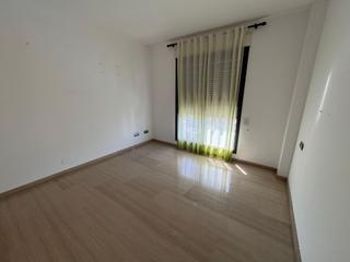 Miete Etagenwohnung  Calle calle de las redes, 25. Piso en san juan sin muebles