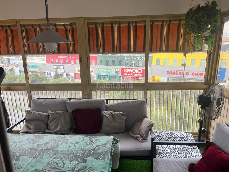 Foto 0f879aaa-b6e9-4a73-a18b-bfc6d4658a3e. Appartamento con parcheggio piscina in San Blas Alicante