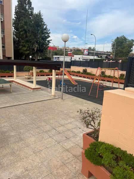 Foto 1c33dd32-33c0-43d4-880d-e7a9e1a32fdd. Appartamento con parcheggio piscina in San Blas Alicante