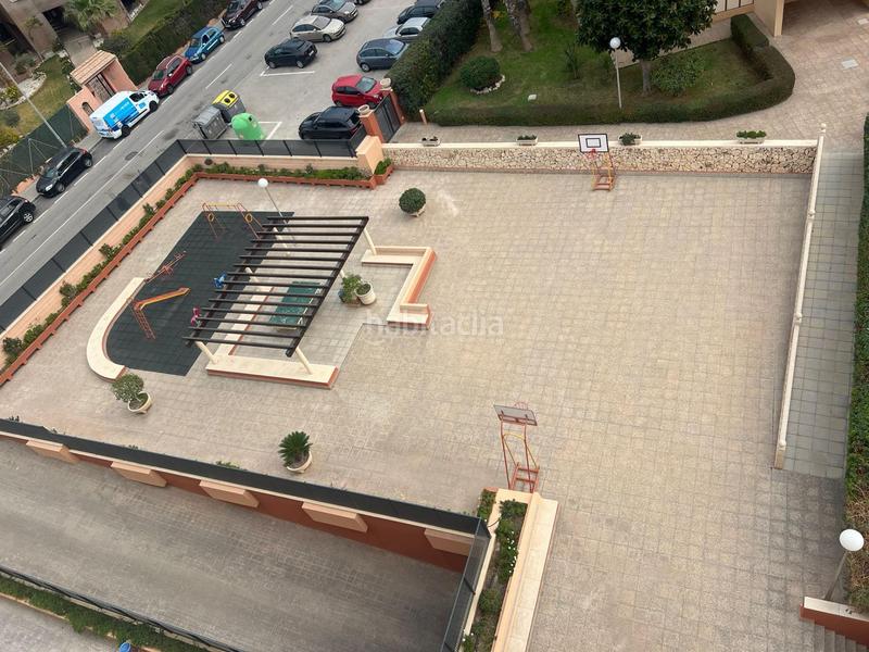 Foto 1d417381-7987-4c2f-9c48-1d2338f18366. Appartamento con parcheggio piscina in San Blas Alicante