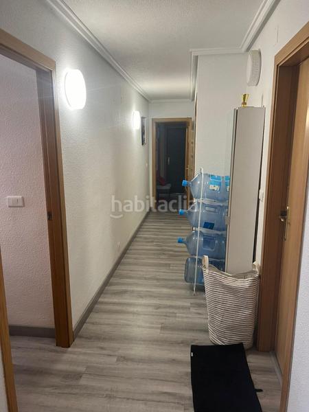 Foto abf8bd15-03db-4d18-806b-f1efec095615. Appartamento con parcheggio piscina in San Blas Alicante