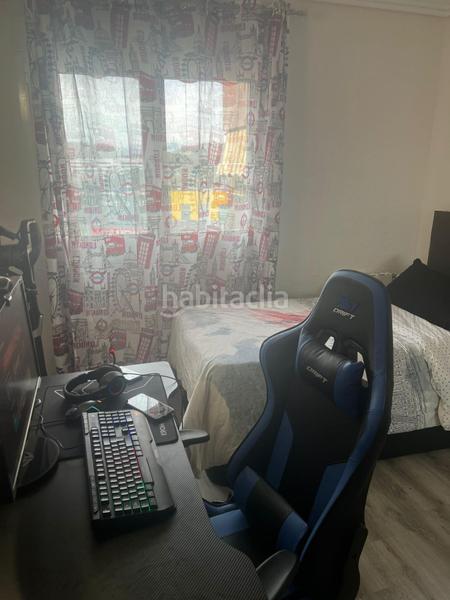 Foto ac9e4eda-fff9-4915-a173-127f1d060f66. Appartamento con parcheggio piscina in San Blas Alicante