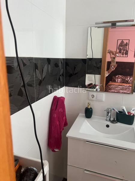 Foto af50a083-c9b4-4069-ac2e-a4f7f3b6bf6e. Appartamento con parcheggio piscina in San Blas Alicante