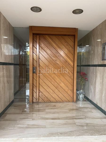 Foto cdd5852c-c0e4-44eb-98a4-f556dabd40f2. Appartamento con parcheggio piscina in San Blas Alicante
