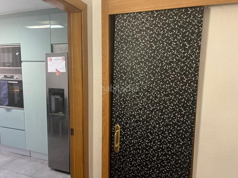 Foto ef1737bf-0ffe-489d-9ad6-392d420625ec. Appartamento con parcheggio piscina in San Blas Alicante