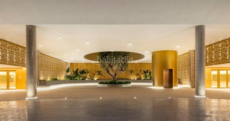 Foto 773129f9-d809-42bb-8416-f1ceb82dc5ee. Lloguer apartament amb aparcament piscina a Playa Poniente Benidorm