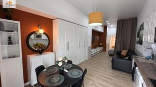 Appartement  Calle calle vicente clavel, 26 12