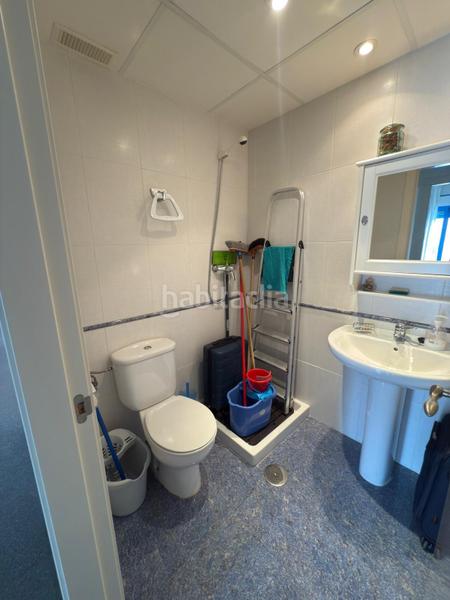 Foto d67d621d-ce2a-4cde-b6c9-763990153028. Affitto piccolo appartamento con parcheggio piscina in Alicante