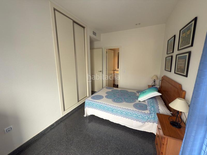 Foto 24d9979b-bd1d-4cf8-ae73-2477bf66daed. Alquiler apartamento exclusivo apartamento en playa de san juan, en Alicante