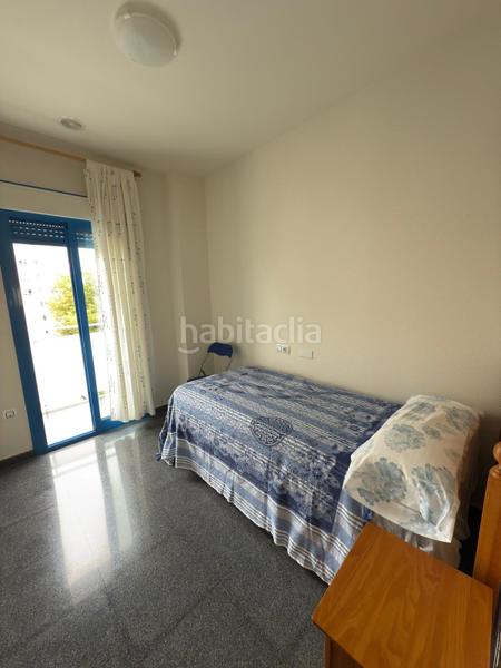 Foto cba61942-9725-4562-b862-3d5e7053b1a3. Alquiler apartamento exclusivo apartamento en playa de san juan, en Alicante