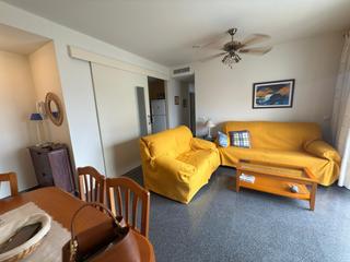 Location Appartement  Calle afrodita. Exclusivo apartamento en playa de san juan, alicante