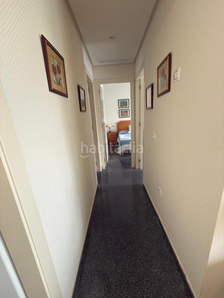 Foto a9e89728-27cf-4247-b249-d1f7c97a44f8. Miete appartement mit parking pool in Albufereta Alicante