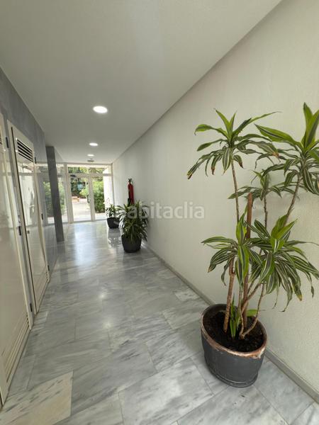 Foto d49567b5-9530-4e5c-9375-5bd4df2d4478. Miete appartement mit parking pool in Albufereta Alicante
