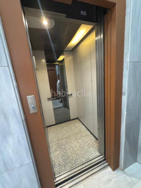 Foto 3bfa42df-2a8f-4656-8797-931c26125248. Rent apartment with parking pool in Albufereta Alicante