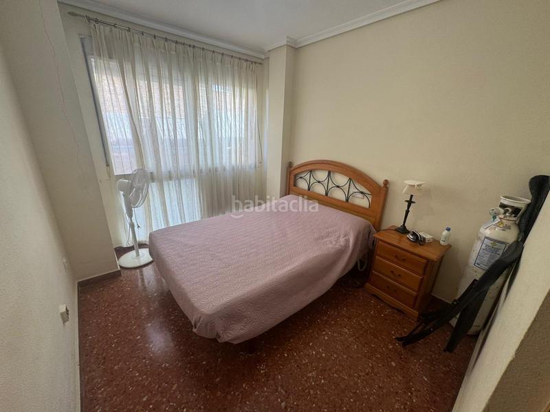 Foto 93d3ee36-fb37-4c07-8464-199a13f86bd1. Pis a Centro puerto Sagunt