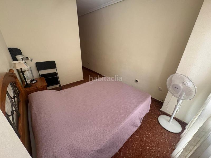 Foto ad2f738c-1d36-4e23-8fb5-678360c88fe9. Pis a Centro puerto Sagunt