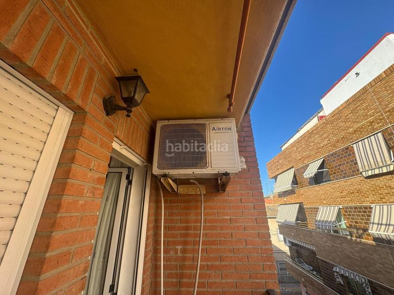 Foto b37f172e-bd2a-4ff5-bd80-7ecc81987b71. Pis a Centro puerto Sagunt
