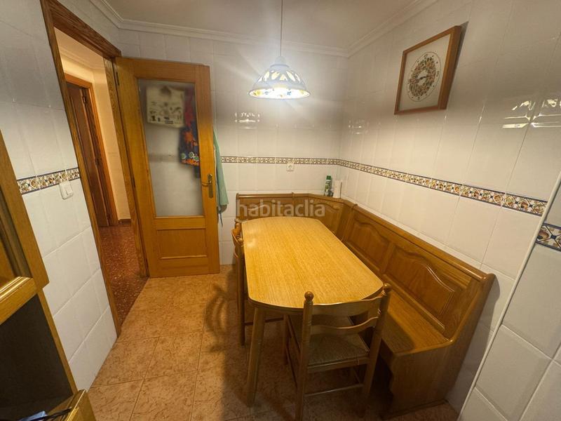 Foto d807cc3d-407d-416a-acd3-c38bb945c4bb. Pis a Centro puerto Sagunt