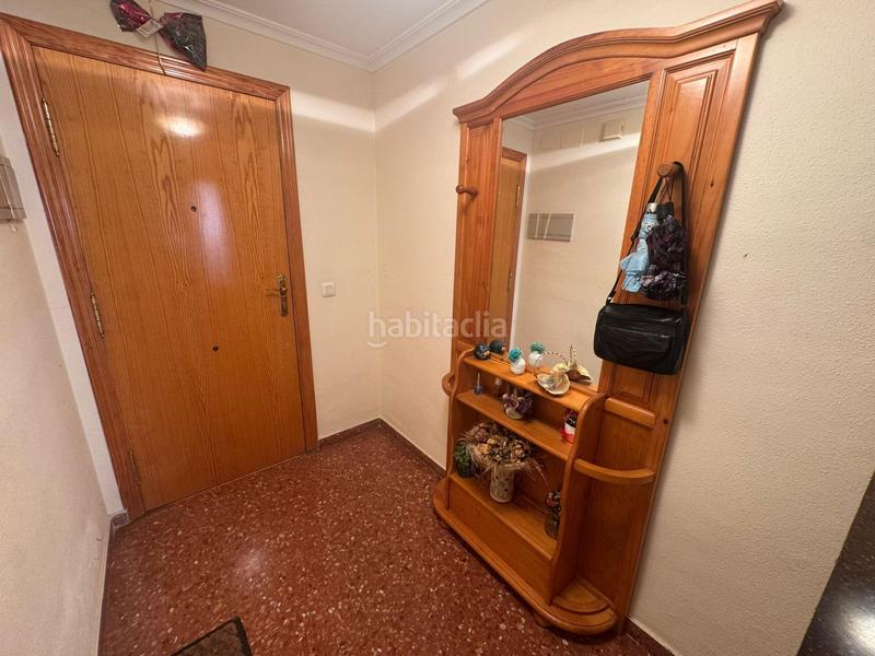 Foto e10f82e8-b354-46e6-af23-e2650d2cea86. Pis a Centro puerto Sagunt
