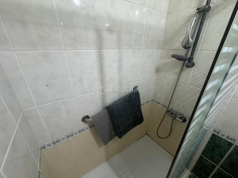 Foto e7cabd8c-3038-4778-b7f5-0b6a53a5fccf. Pis a Centro puerto Sagunt
