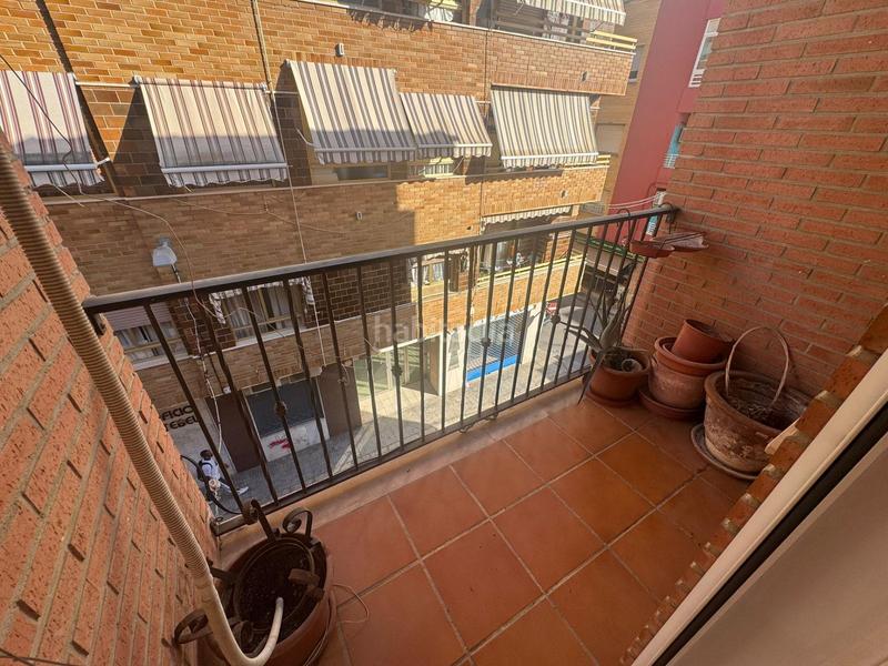 Foto ee9a1cd0-40e5-458b-beb8-eccf4d6bedde. Pis a Centro puerto Sagunt