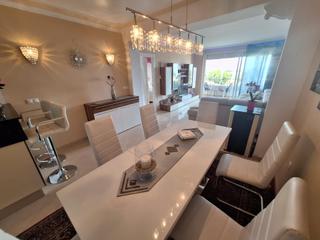 Location Appartement à Almoradí. Ref.7618 apartamento con tres dormitorios en la ciudad de almora