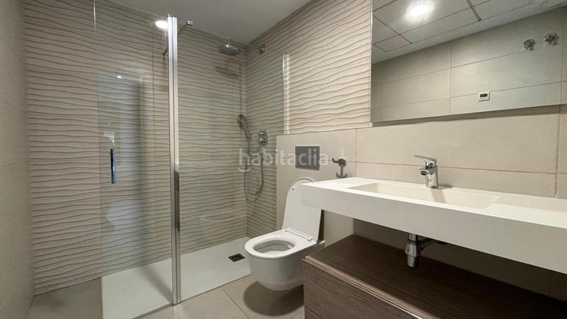 Foto 23f5d33d-0b28-4d06-948c-13f08c277ad5. Lloguer casa amb aparcament a Platja de Torres Vila Joiosa (la)