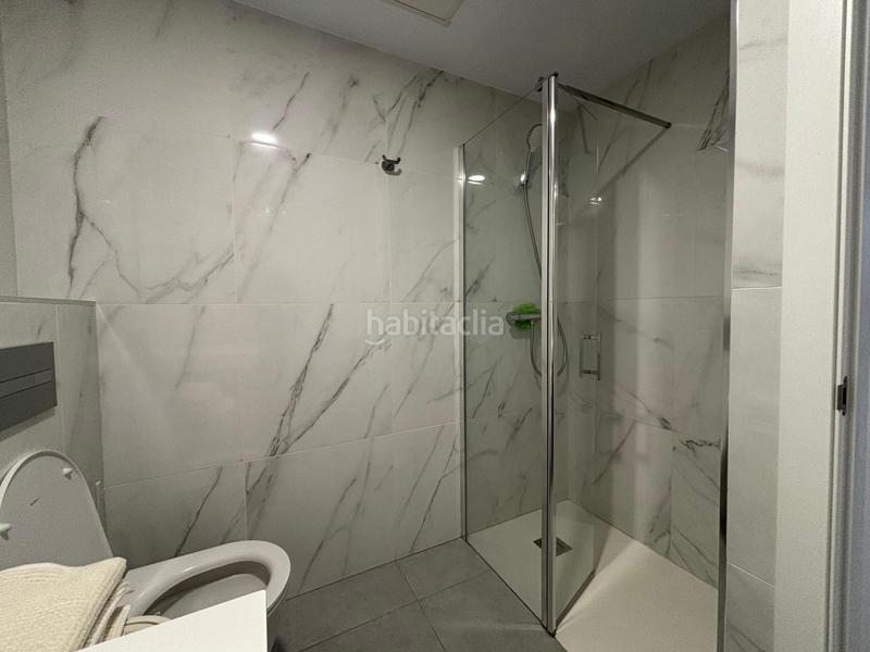 Foto c4bd1039-db87-4e92-a809-843f7eb7a215. Lloguer casa amb aparcament a Platja de Torres Vila Joiosa (la)