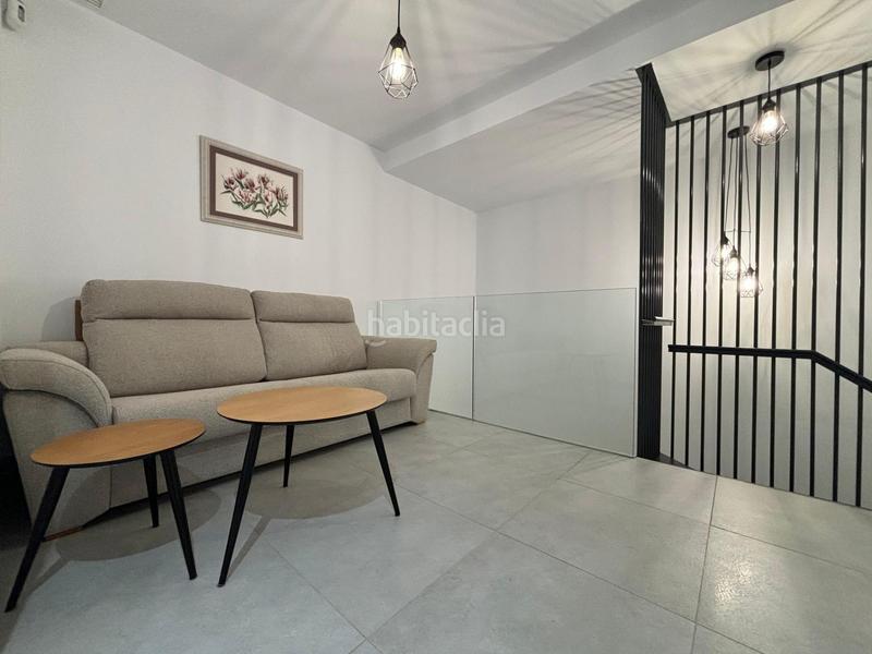 Foto 4e9ecb51-8511-452e-818a-9df4279d95c8. Location maison avec parking dans Platja de Torres Vila Joiosa (la)
