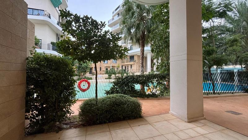 Foto 607ad01e-930a-40d4-9fe7-54b5cfeaf238. Location maison avec parking dans Platja de Torres Vila Joiosa (la)