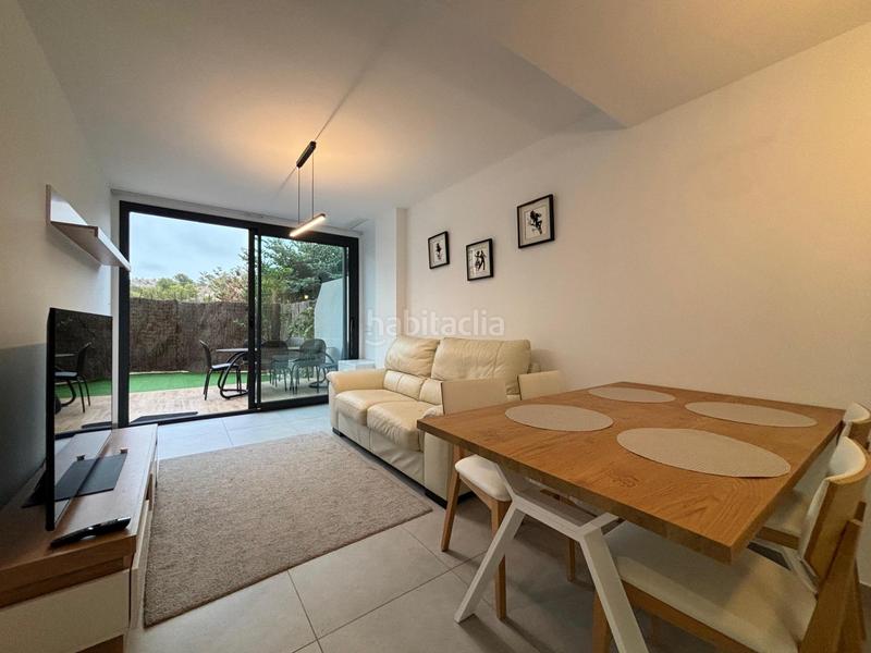Foto 8b103baa-9fc7-4f44-8581-a6c7ec7af4c6. Location maison avec parking dans Platja de Torres Vila Joiosa (la)