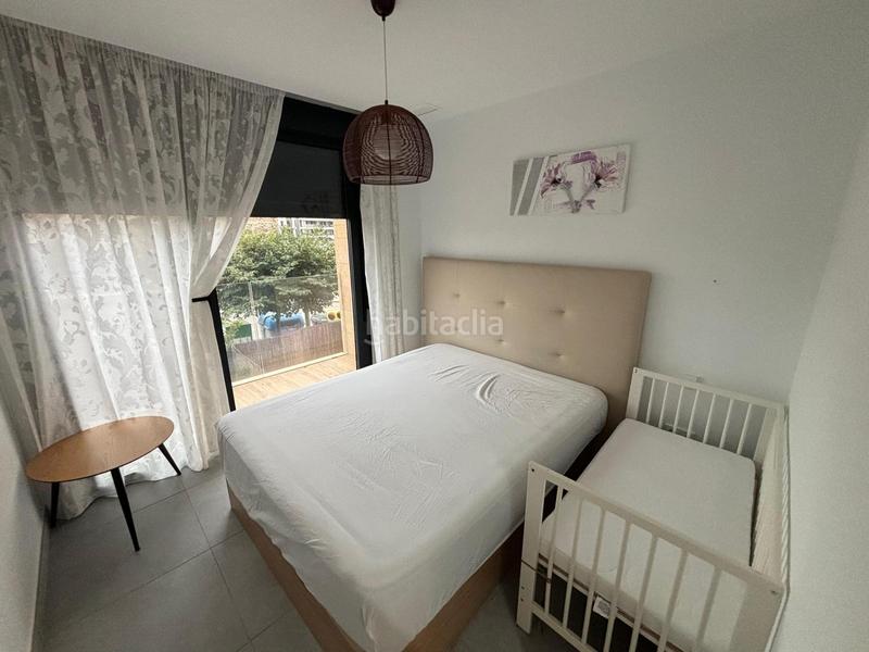 Foto f601b68f-9eb0-4344-a590-8af9a9cafb49. Location maison avec parking dans Platja de Torres Vila Joiosa (la)