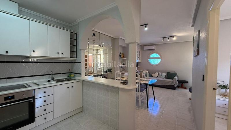 Foto 00d751c0-bc03-4a19-821f-3e8fe98c8dd3. Haus mit pool in Los Balcones-Los Altos Torrevieja