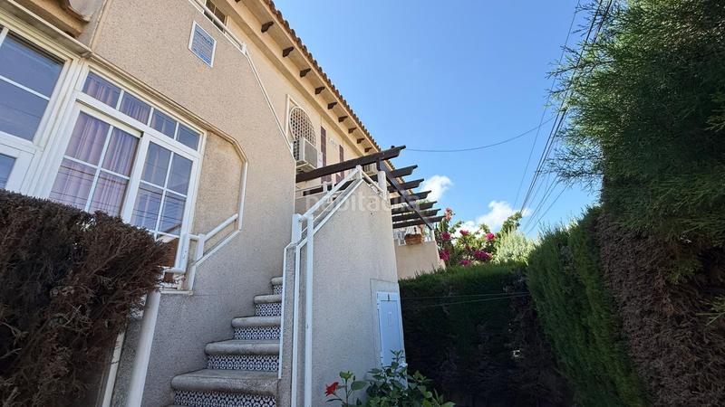 Foto 137a10ef-d961-47d7-94c5-f7d95040aa8a. Haus mit pool in Los Balcones-Los Altos Torrevieja